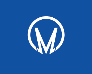 MDC Logo Desgn