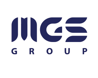MGS Group