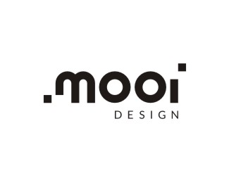 MOOI Design