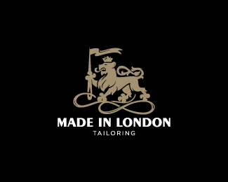 Made in London