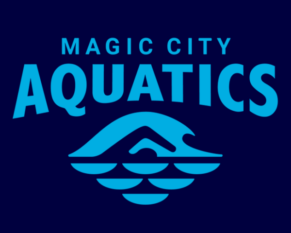 Magic City Aquatics