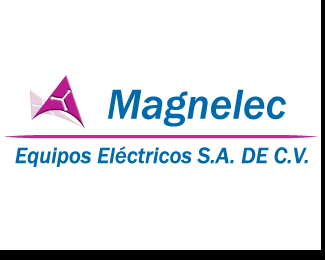Magnelec Equipos ElÃ©ctricos S.A. DE C