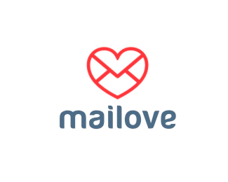 Mailove