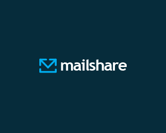 Mailshare