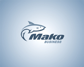 Mako Business