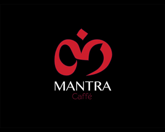 Mantra Caffé