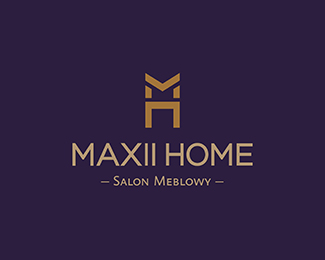 Maxii Home-furniture shop