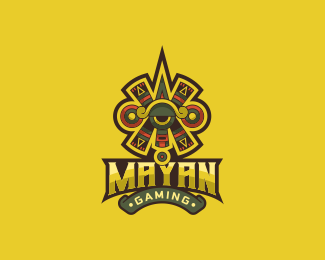 Mayan Gaming