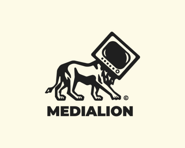 MediaLion