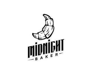 Midnight Baker