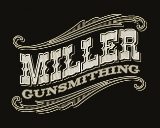 Miller Gunsmithing