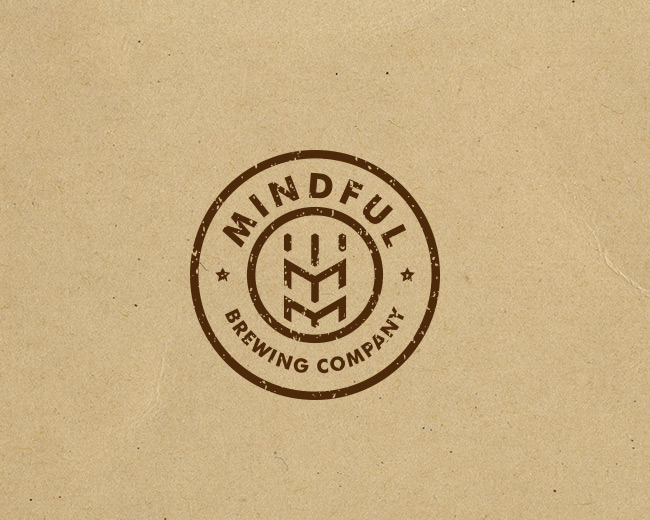 Mindful Brewing Company