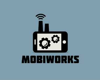 Mobiworks