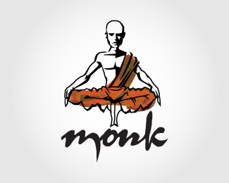 Monk Networks