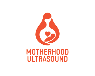 Motherhood Ultrasound
