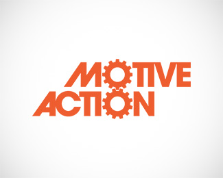 Motive Action