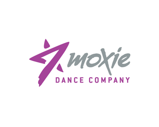 Moxie Dance Company