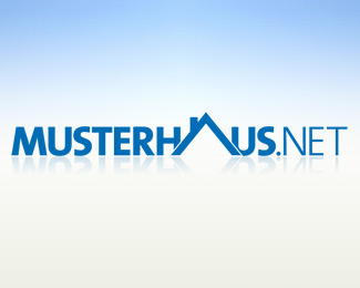 Musterhaus.net
