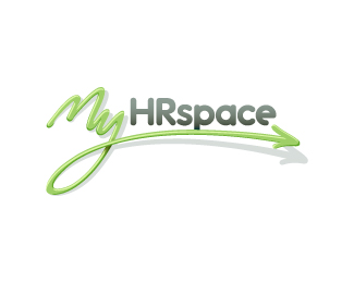 MyHRspace