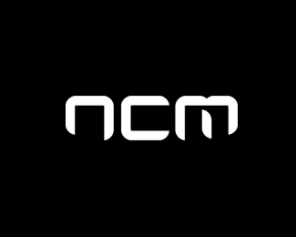 NCM