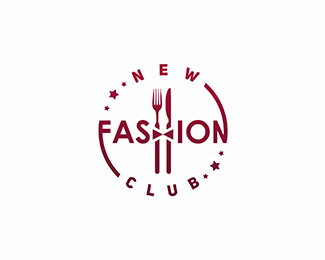 New Fashion Club