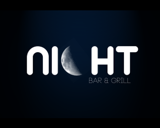 Night - Bar & Grill