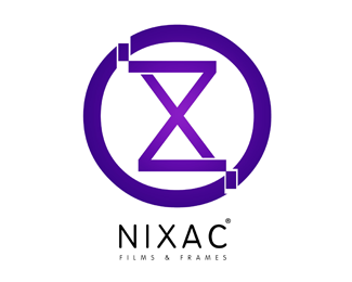 Nixac Films & Frames