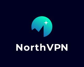 North VPN