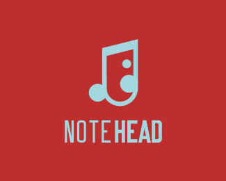 Note Head