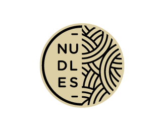 Nudles