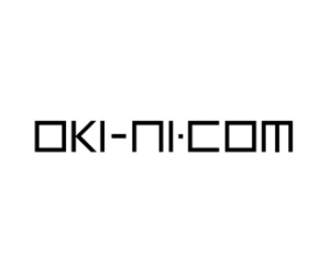 OKI-NI.COM