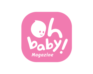 Oh Baby! Magazine