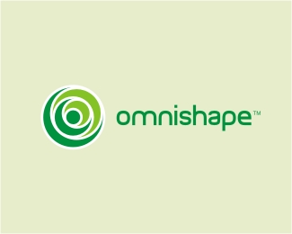 Omnishape