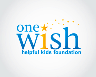One Wish Foundation