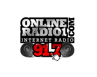 Online Radio 1