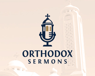 Orthodox Sermons