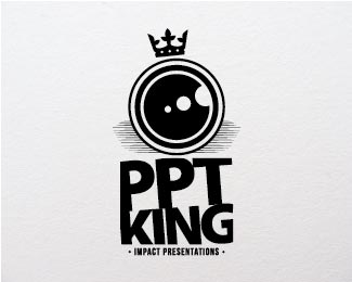 PPT KING