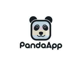 Panda App