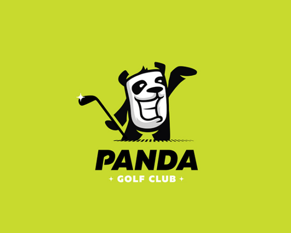Panda Golf Club