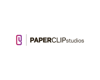 PaperClip Studios