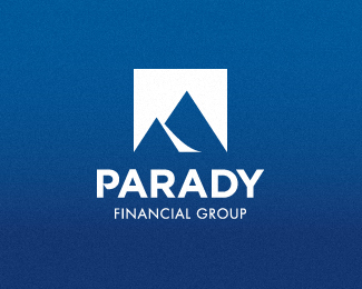 Parady Financial Group