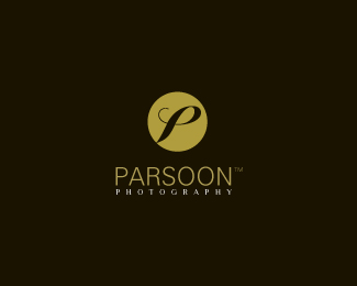 Parsoon Photography