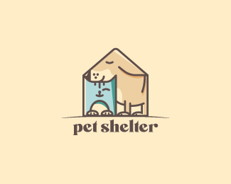 Pet Shelter