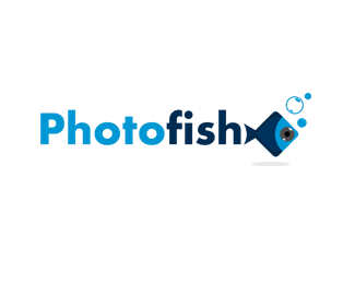 Photofish
