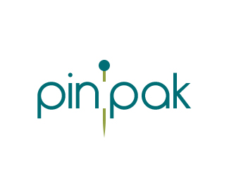 PinPak