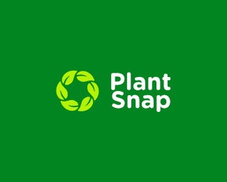 PlantSnap
