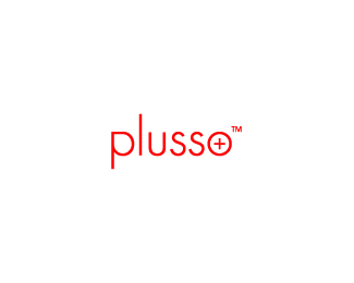 Plusso.com