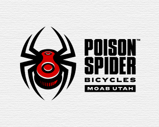 Poison Spider Bicycles