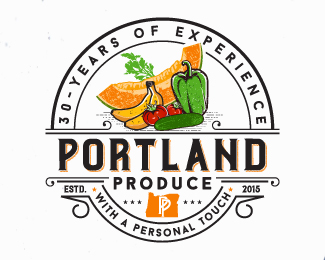 Portland Produce Co.