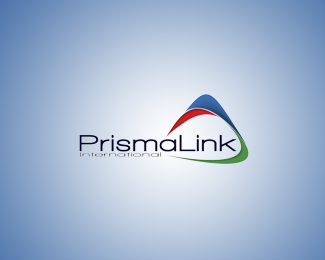 PrismaLink International
